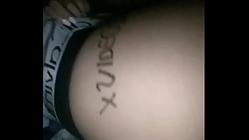 Vídeo de verificación