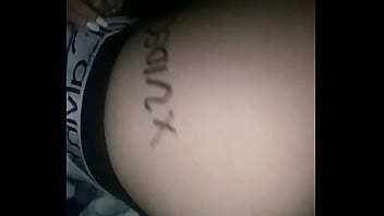 Vídeo de verificación