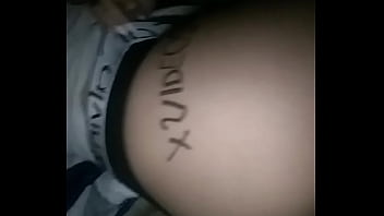 Vídeo de verificación