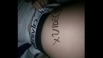 Vídeo de verificación