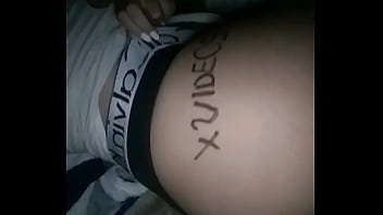 Vídeo de verificación