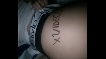 Vídeo de verificación