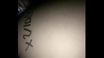 Vídeo de verificación