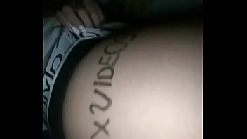 Vídeo de verificación