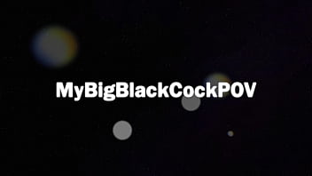 Lesbian hot intentions zafira & violetta