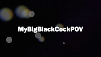 Lesbian hot intentions zafira & violetta