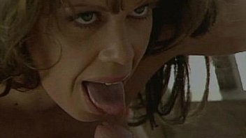 Hot Babe Gets Her Wet Pussy Licking thumbnail