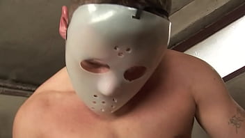 Nikki Sun Plays Strange Games Of Perversion With 2 Dicks And Her Asshole thumbnail