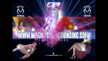 Dont tell anyone we fucked