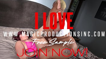 Dont tell anyone we fucked