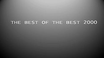 Tretas muy tretuas con culo minuculo