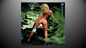 Tretas muy tretuas con culo minuculo