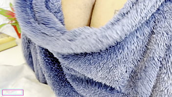 Nonton Coloquei Um Pircing Novo Na Bucetinha Mete Cuidado Emmm thumbnail