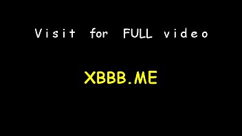 Sensual bimbo gets steamy fucking lesson