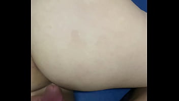 Juicybuttbr has a delicious ass to fuck