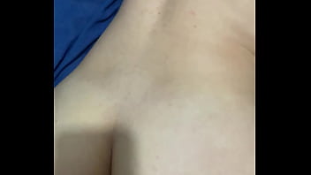 Juicybuttbr has a delicious ass to fuck