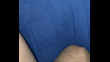 Juicybuttbr has a delicious ass to fuck