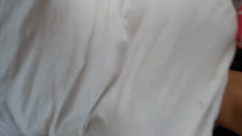 Nicole getting dicked