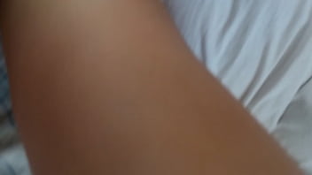 Nicole getting dicked