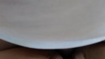 Nicole getting dicked