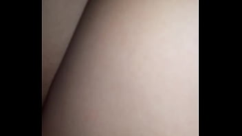 20170702 173444 thumbnail