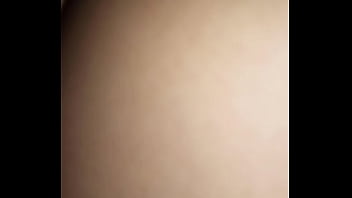 20170702 173444 thumbnail