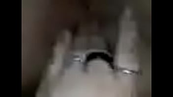 Video3gpp952 thumbnail