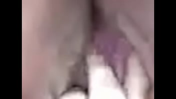 Video3gpp952 thumbnail