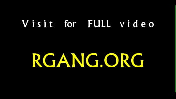 Sexy beauties get nailed well