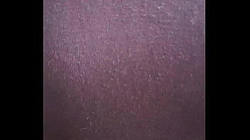 Video de vérification