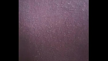 Video de vérification