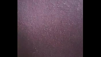 Video de vérification