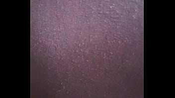 Video de vérification