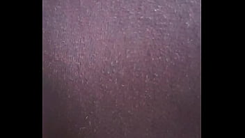 Video de vérification