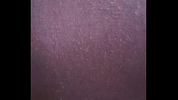 Video de vérification