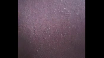 Video de vérification