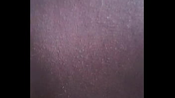 Video de vérification