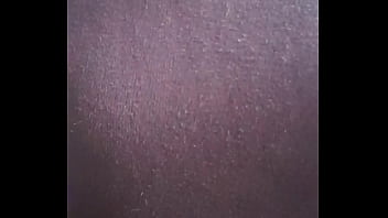 Video de vérification