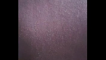 Video de vérification