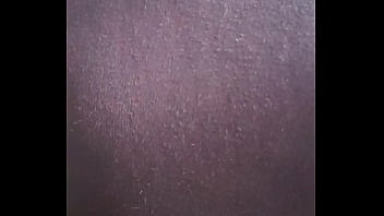 Video de vérification