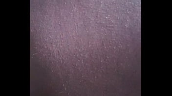 Video de vérification