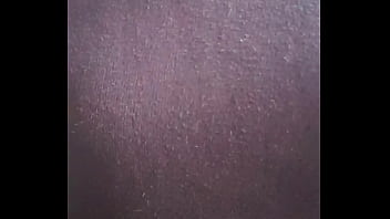 Video de vérification