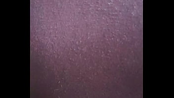 Video de vérification