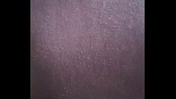 Video de vérification