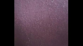 Video de vérification