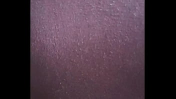 Video de vérification