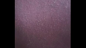 Video de vérification