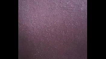 Video de vérification