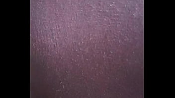 Video de vérification