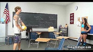 Sexy teen pussy lola foxx 1 91